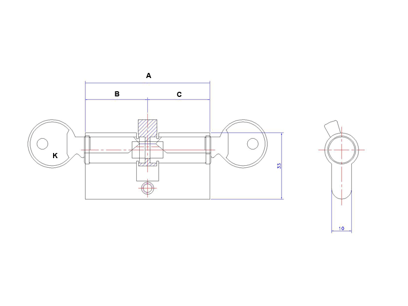 7aa67d4492a36a46099c8112db6148e5_1679984727_185.gif